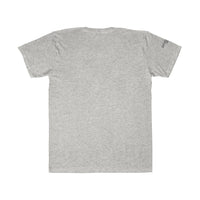 databae woodshop t-shirt