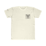 databae woodshop t-shirt
